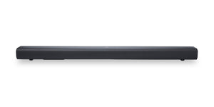 JBL 3.1 CH Dolby Atmos Soundbar with Built-in Subwoofer (JBLSB510BLKAM)