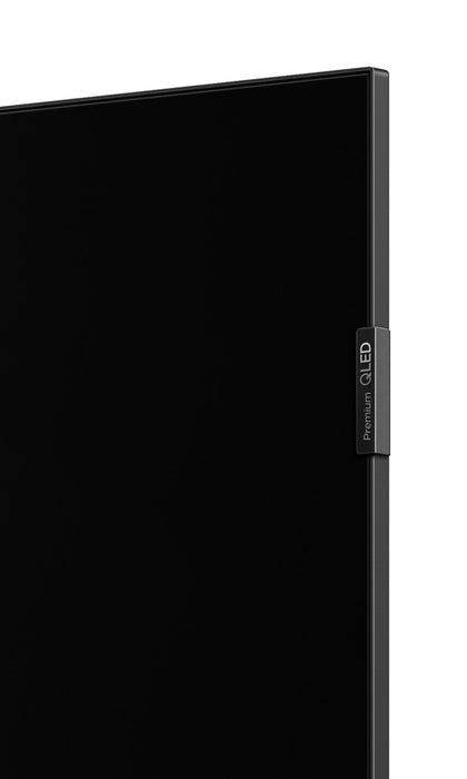 TCL 50\" QLED Pro 4K UHD HDR Pro+ 60Hz Google Smart TV (50Q651G-CA)