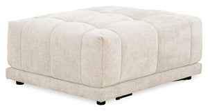Oaklyn Modular 38