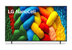 LG 75