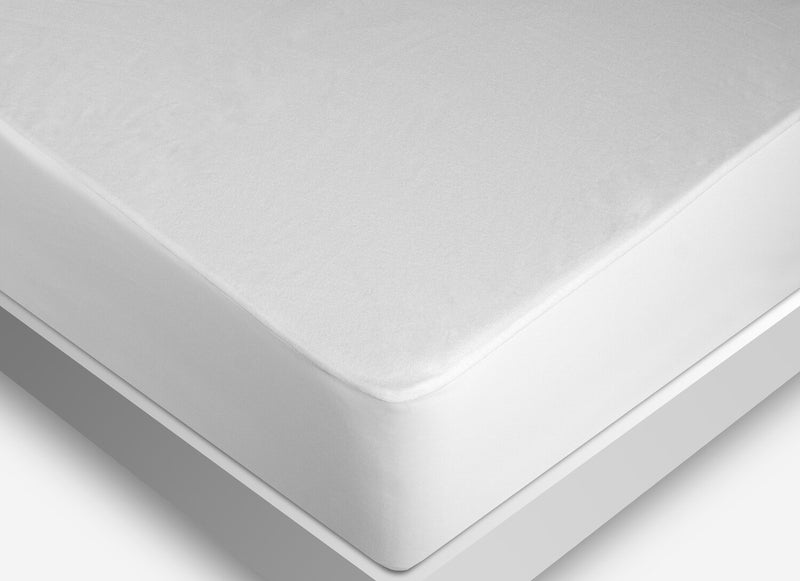 BEDGEAR StretchWick® 3.0 Performance King Mattress Protector
