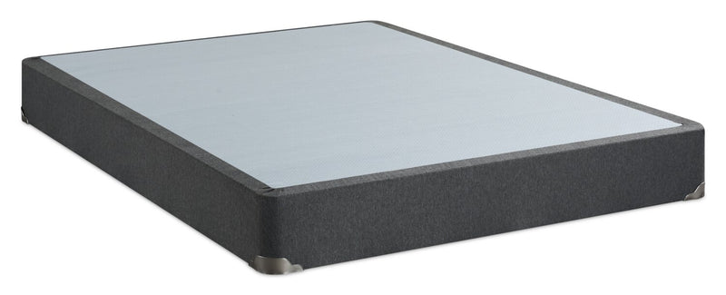 Springwall Encore Queen Boxspring