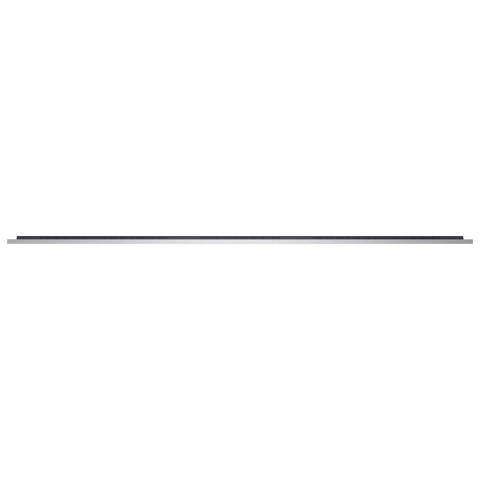 LG 65\" G5 4K OLED evo AI Smart TV with Wall Mount