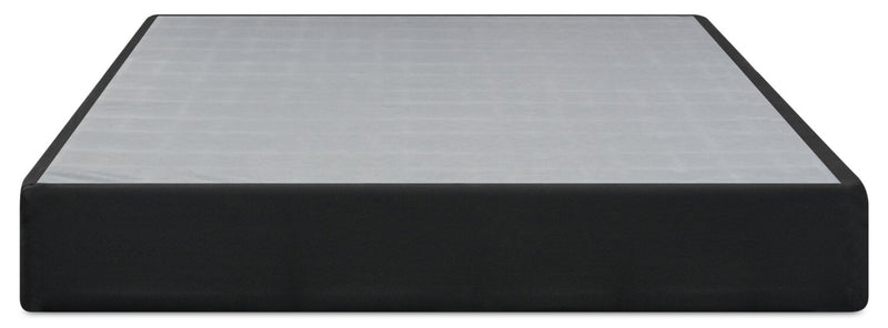 Beautyrest GL 2025 Queen Boxspring