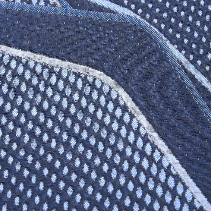 Serta® iSeries NXG1300 Luxury Tight Top Medium Full Mattress Set
