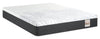 Springwall Spa 10 Firm Smooth Top King Mattress in a Box