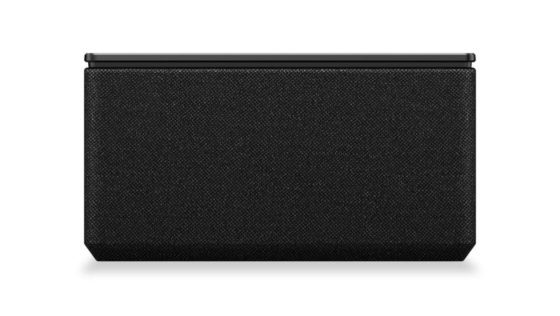 TCL 5.1 CH Home Theatre Soundbar with Wireless Subwoofer and Dolby Atmos (Q65H)