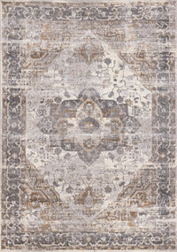 Blanche Area Rug - 8' x 11' 
