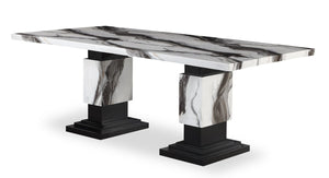 Vega Dining Table