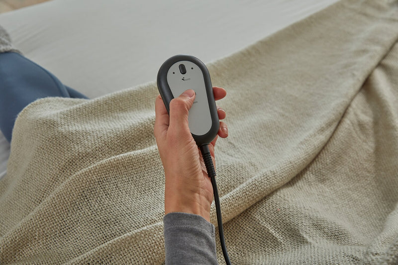 Baselogic Bronze King Adjustable Base