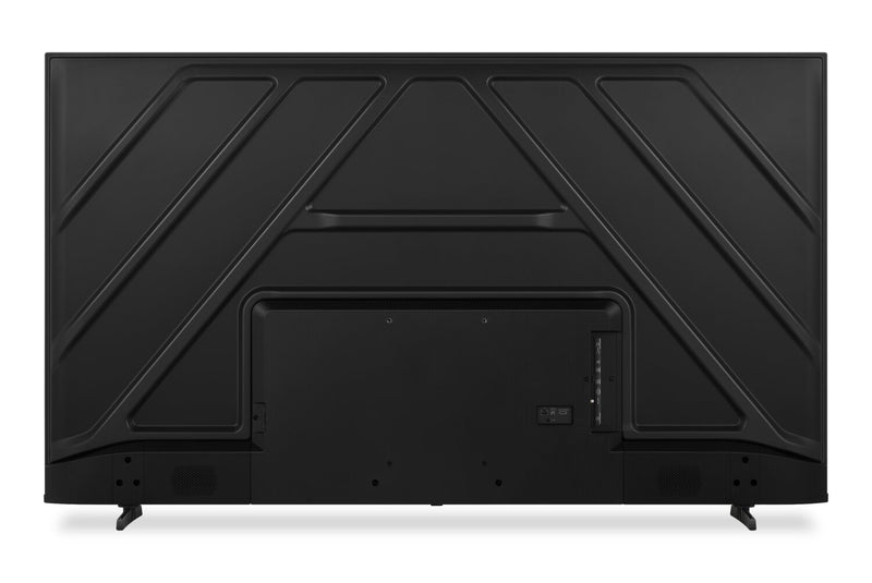 Hisense 75\" QD6QF 4K UHD QLED Fire TV