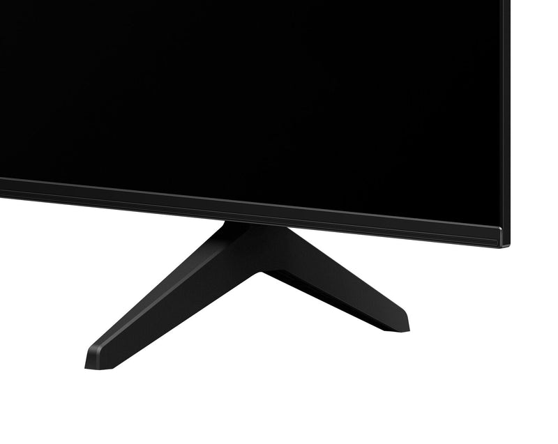 TCL 75\" S45K 4K UHD Google Smart TV