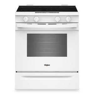 Whirlpool 30