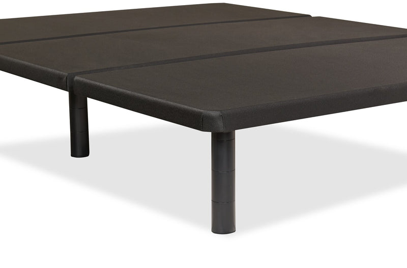 Zephyr 1.5 Full Platform Base 
