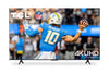 TCL 55\" 4K UHD LED HDR Pro+ 60Hz Google Smart TV (55S551G-CA)