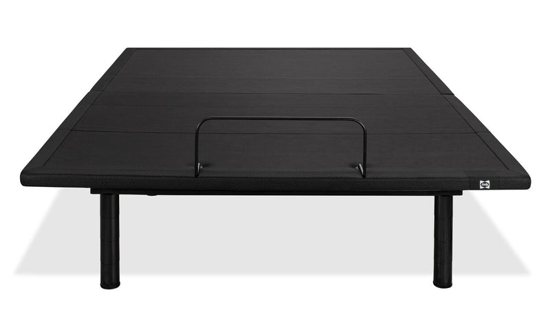 Sealy® Reflexion® Plus Lifestyle Base - King