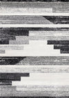 Caper Area Rug - 7' x 10'