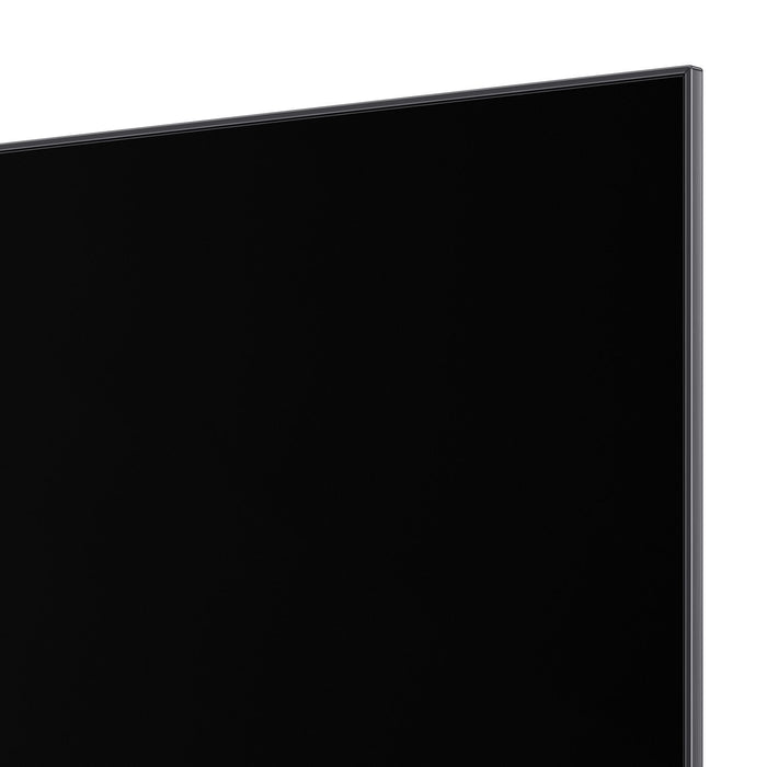 TCL 98\" QM7K Series QD-Mini LED QLED 4K UHD Smart Google TV (98QM7K)