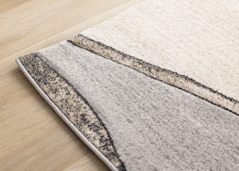 Rogue Area Rug - 5' x 8'