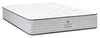 Scott Living Ashford TT Queen Mattress 
