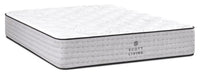 Scott Living Ashford Tight Top Queen Mattress