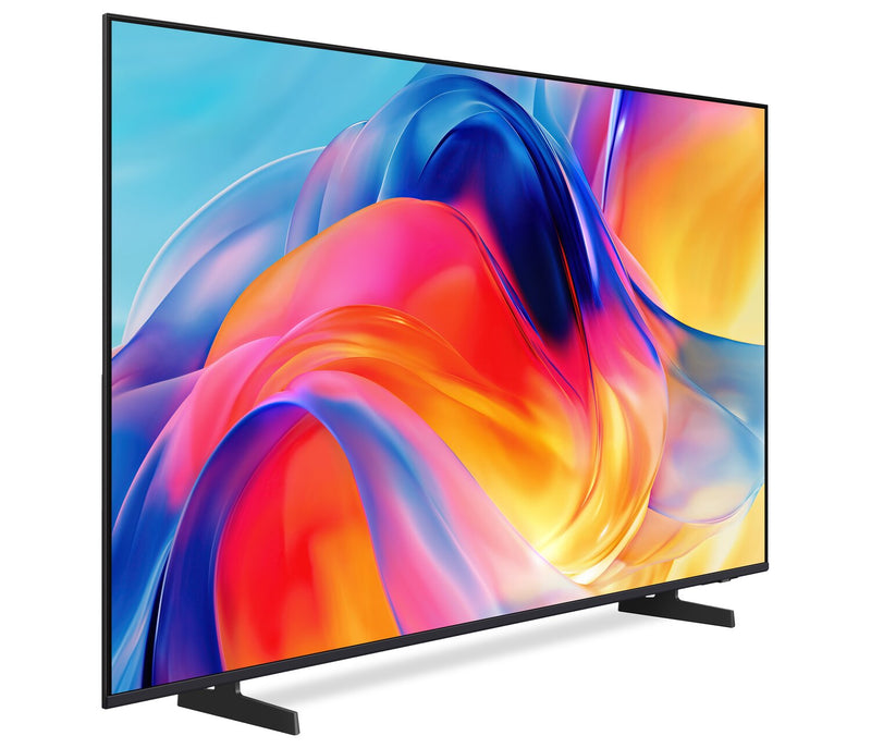 SAMSUNG 85\" M70H Mini-LED 4K Smart Tizen TV (UN85M70HAFXZC) – 2026 Model