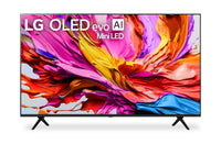LG 75