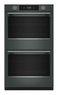 KitchenAid 30