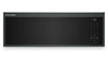 KitchenAid 1.1 Cu. Ft. Smart Low-Profile Over-the-Range Microwave - Juniper - YKMML550RJP