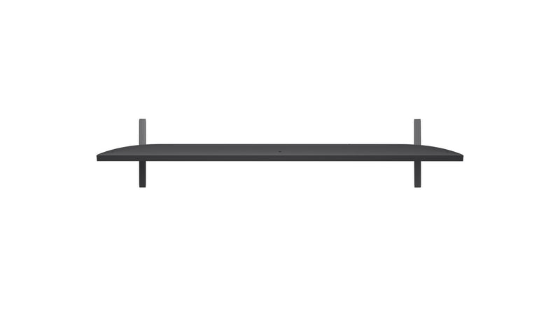 LG 55\" NanoCell AI NANO80 4K Smart TV (55NANO80AUA.ACC)