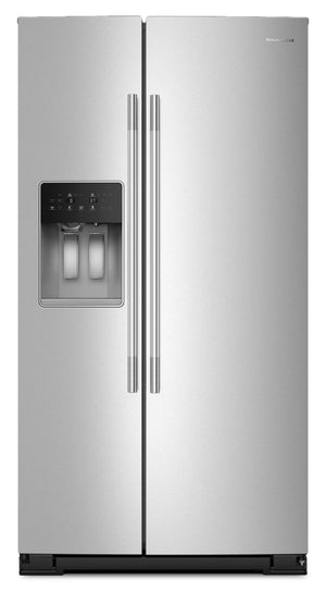 KitchenAid 36