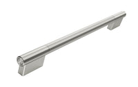 KitchenAid Handle Kit for Dishwasher – Stainless Steel - W11774815 