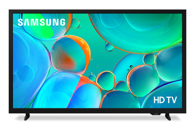 Samsung 32" H5000 HD LED Smart TV | Téléviseur intelligent DEL Samsung H5000 HD de 32 po