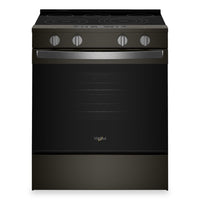 Whirlpool 30