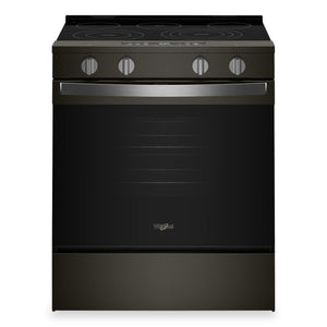 Whirlpool 30