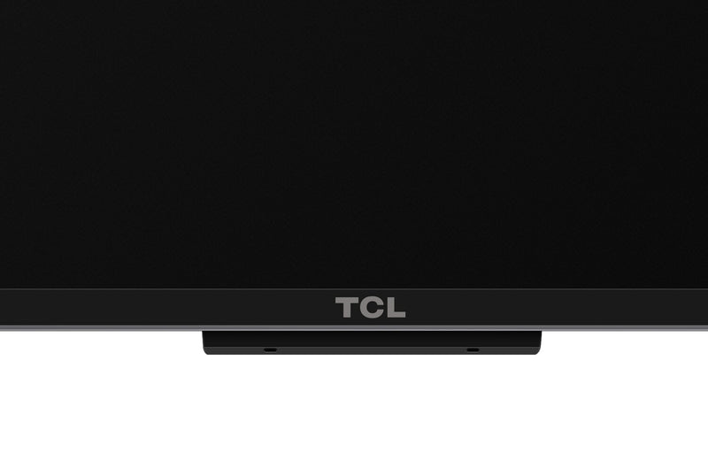 TCL 98\" QM7K Series QD-Mini LED QLED 4K UHD Smart Google TV (98QM7K)