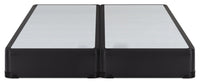 Scott Living Low Profile King Boxspring Set 