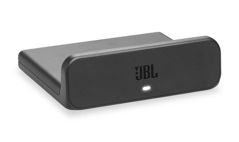 JBL Battery 600 with Charging Case (JBLBATT600CHRGCASE)