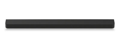 SONY Bravia Theatre Bar 9 Soundbar (‎HTA9000) | Barre de son SONY Bravia Theatre Bar 9 (‎HTA9000)