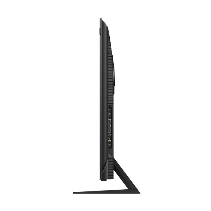 TCL 55\" QLED Mini LED 4K UHD HDR Ultra IMAX Enhanced 120Hz Google Smart TV (55QM751G)
