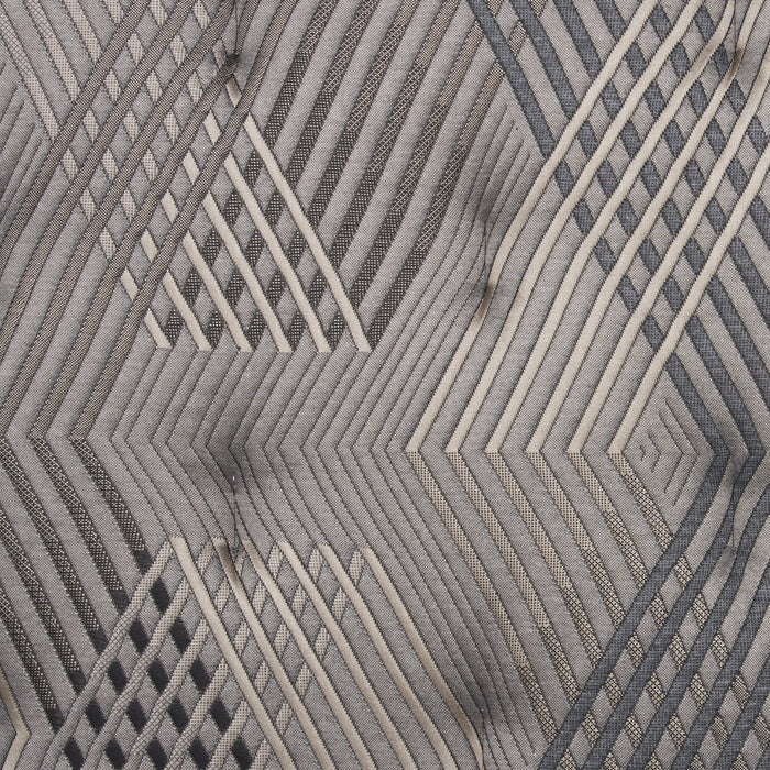 Beautyrest GL8 Eurotop Plush King Mattress