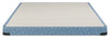 Sealy Posturepedic® Luxury Crown Jewel® Resort 2025 Low-Profile Queen Boxspring 