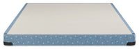 Sealy Posturepedic® Luxury Crown Jewel® Resort 2025 Low-Profile Queen Boxspring  