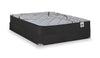 Springwall Red Cedar Tight Top Medium Twin Mattress-in-a-Box Set