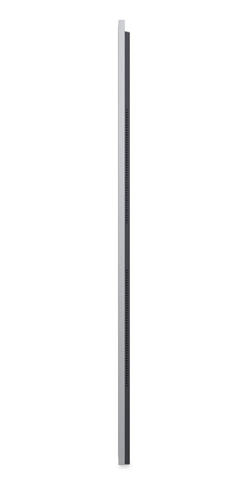 LG 77\" G5 4K OLED evo AI Smart TV with Wall Mount