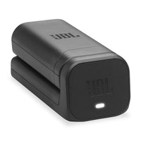 JBL Battery 200 with Charging Case (JBLBATT200CHRGCASE) 