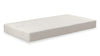 Eva Baby Crib & Toddler Bed Mattress