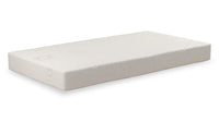 Eva Baby Crib & Toddler Bed Mattress 