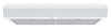 Broan 30\" MTR1 Series Under-Cabinet Range Hood - MTR1303WW