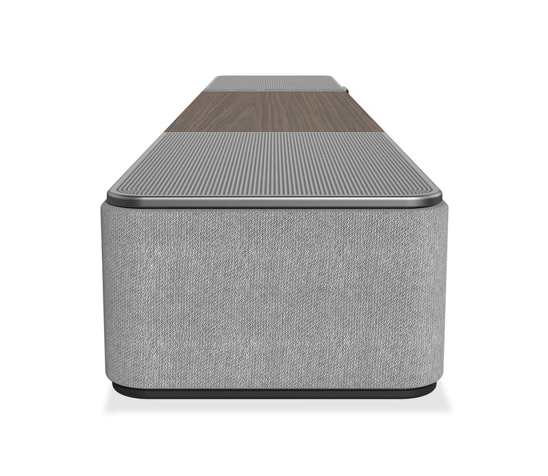 KLIPSCH Flexus Core 100 2.1-Channel 100W Soundbar (XCORE100W)